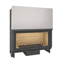 Atra Atraflam 16/9 1000 Plus