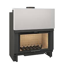 Atra Atraflam 16/9 600