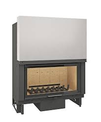 Atra Atraflam 16/9 800 Plus