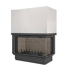 Atra Atraflam 16/9 800 VL