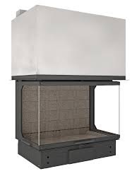 Atra Atraflam 900 3V