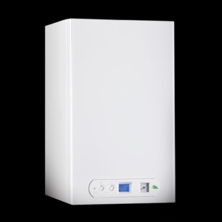 Ariel Energia Eco Wind