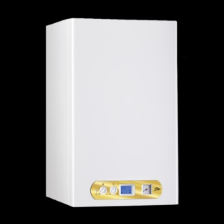 Ariel Energia Eco Wind Aurum