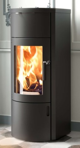 Austroflamm Bono Xtra