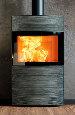 Austroflamm Fynn Xtra